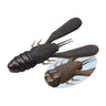 #144 Black/Shrimp Miso