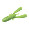 #35 Chartreuse Gold/Green