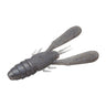 #73 Numaebi (Freshwater Shrimp)