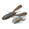 #85 Glass Claw