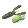 #99 Secret Chartreuse