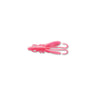 158 Super Hologram / Pink Glow