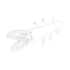Eclipse パンチングシュリンプ2.5 — official product image