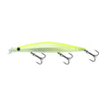 Eclipse Astraia 127F-SSR in 002 Chart Pearl — official Eclipse product photo