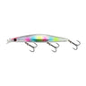 087 Lens Candy Glow Berry