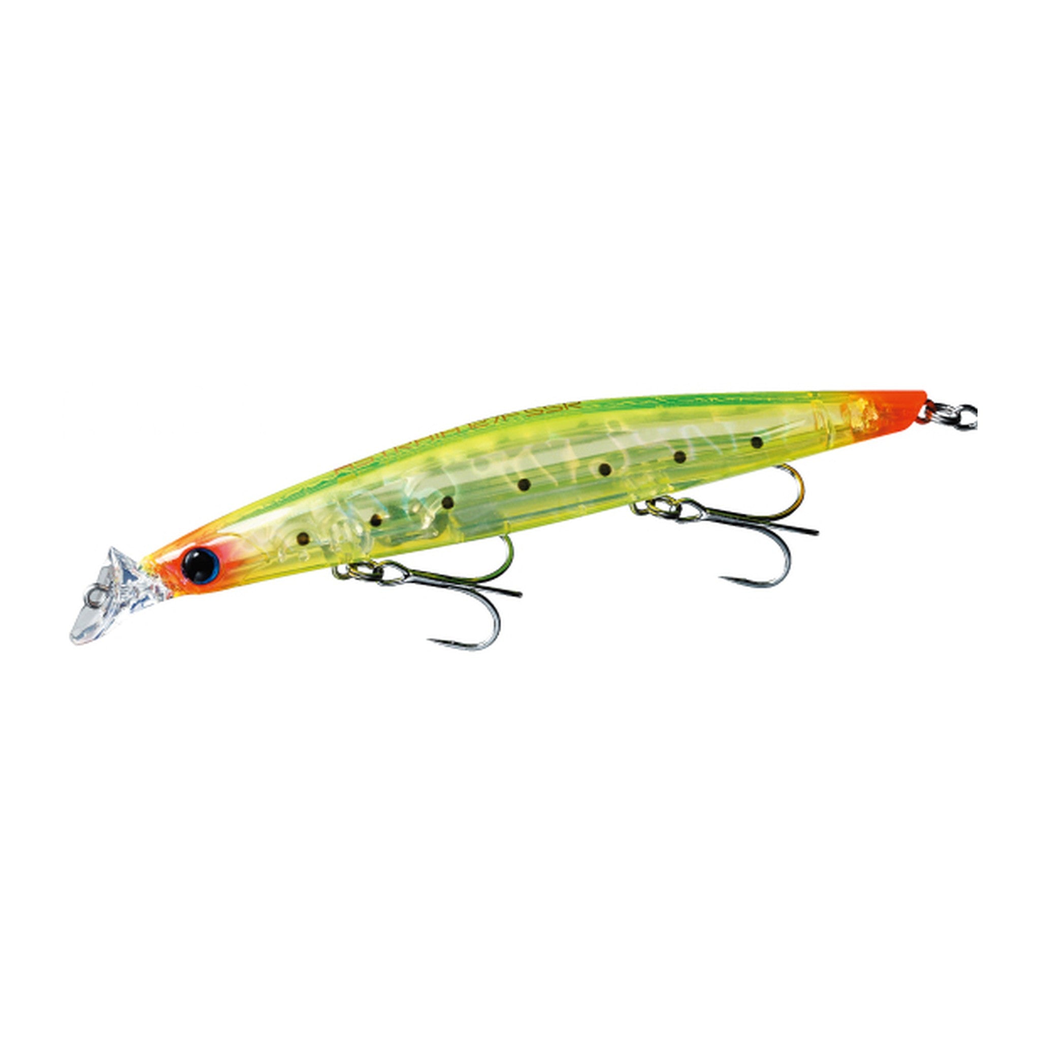 Eclipse Astraia 127F-SSR — official Eclipse product photo