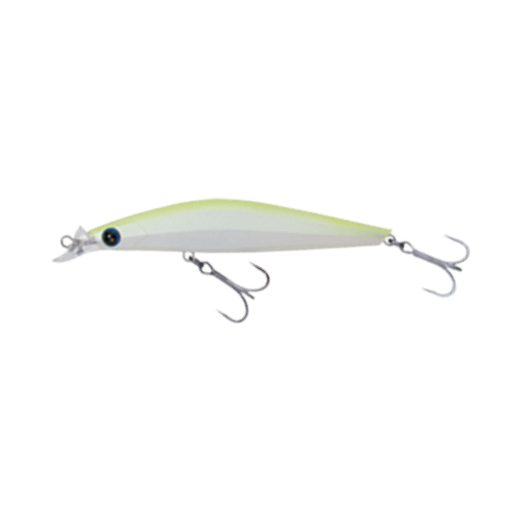 Eclipse Astraia 99F-SSR in 002 Chart Pearl — official Eclipse product photo