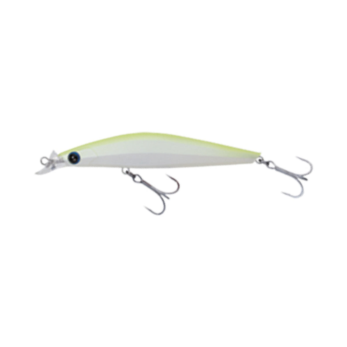 Eclipse Astraia 99F-SSR in 002 Chart Pearl — official Eclipse product photo