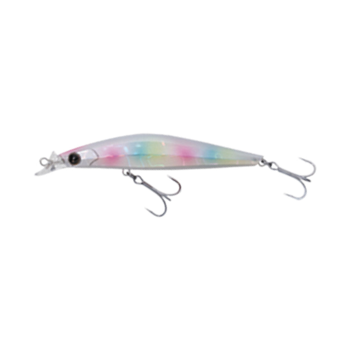 Eclipse Astraia 99F-SSR in 003 Cotton Candy — official Eclipse product photo