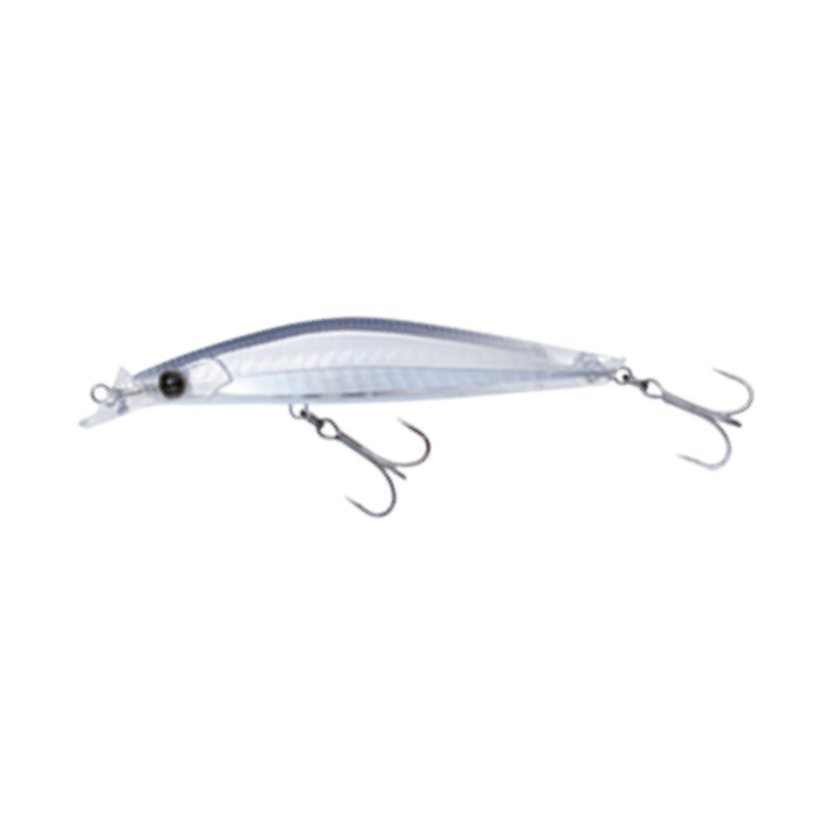 Eclipse Astraia 99F-SSR in 026 Mirage Bait — official Eclipse product photo