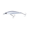 026 Mirage Bait