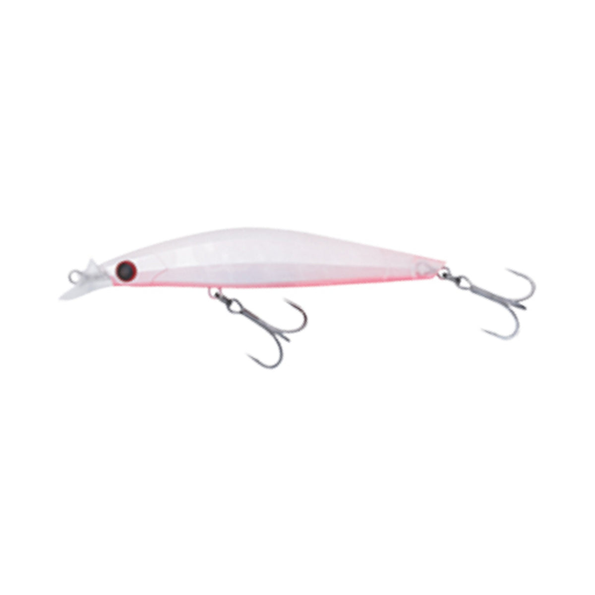 Eclipse Astraia 99F-SSR in 108 Blast Mirage Red Belly — official Eclipse product photo