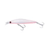108 Blast Mirage Red Belly