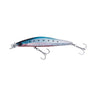 109 Bloody Sardine