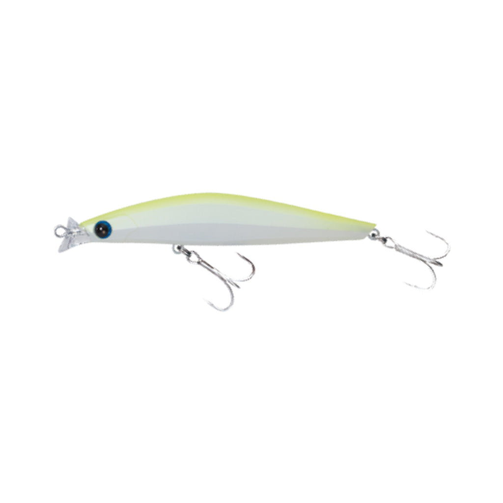 Eclipse Astraia Shallow 99F in 002 Chart Pearl — official Eclipse product photo