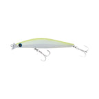 Eclipse Astraia Shallow 99F in 002 Chart Pearl — official Eclipse product photo