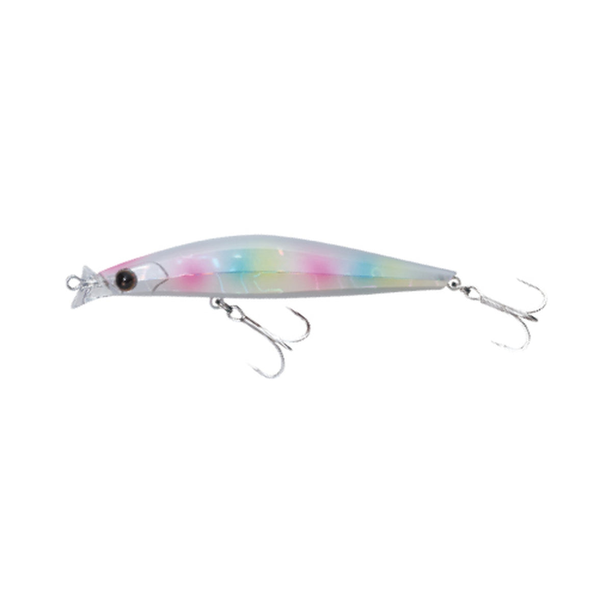 Eclipse Astraia Shallow 99F in 003 Cotton Candy — official Eclipse product photo