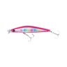 057 Nabura Pink Candy