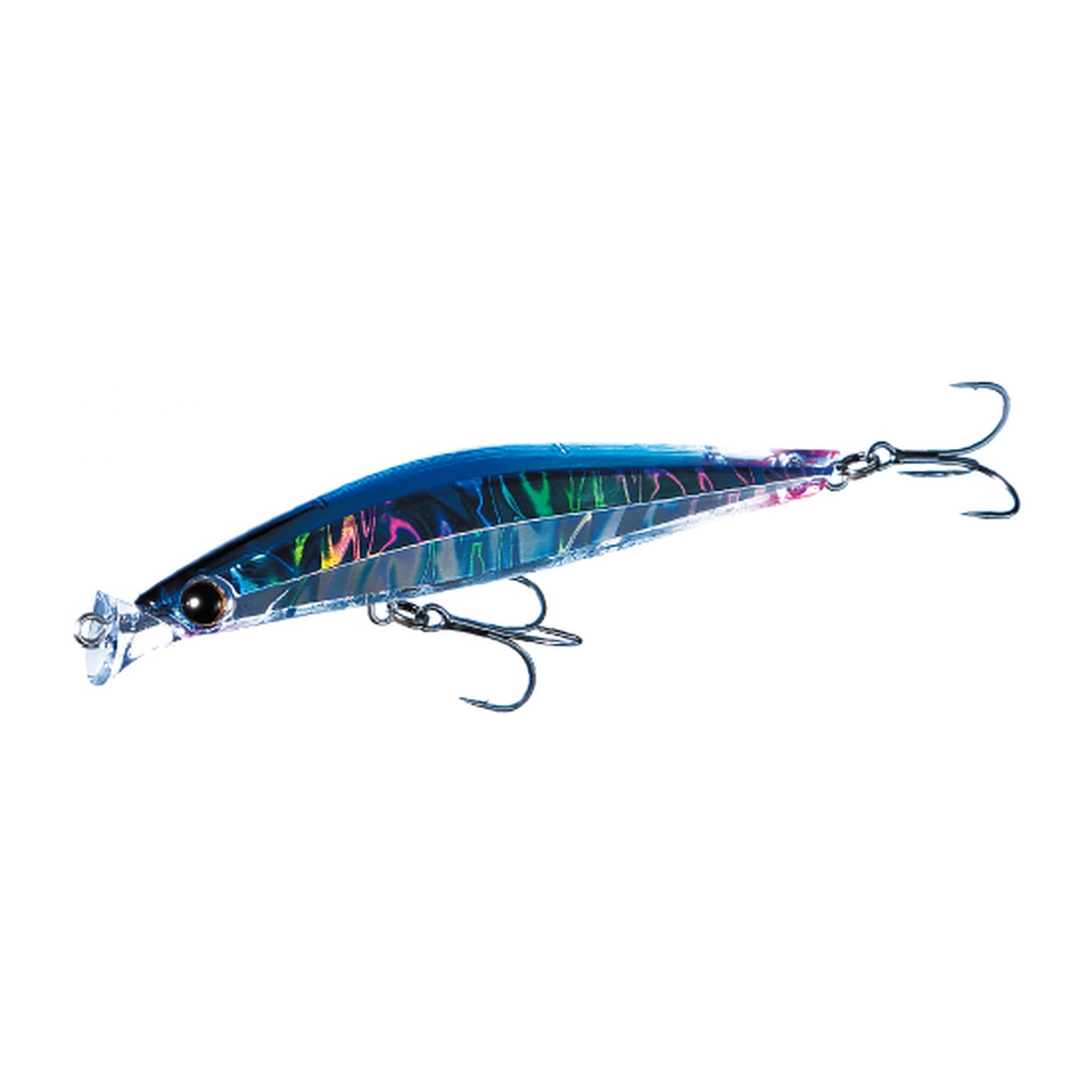 Eclipse Astraia Shallow 99F — official Eclipse product photo