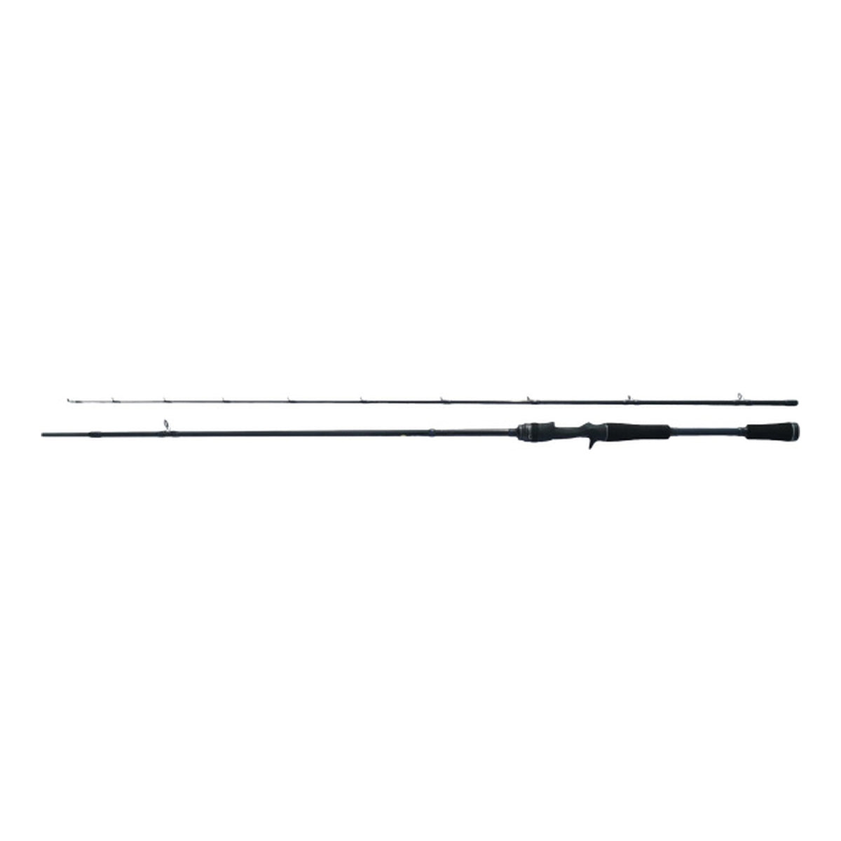 Eclipse AXIA TRACK ATBSC-70ML
