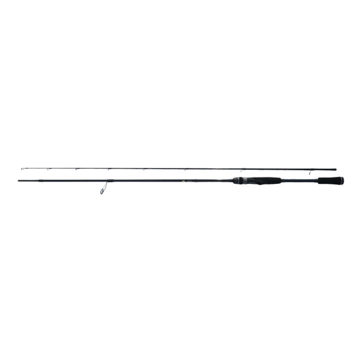 Eclipse AXIA TRACK ATBSS-71ML