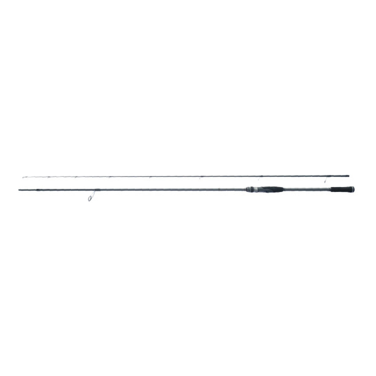 Eclipse AXIA TRACK ATFS-102ML