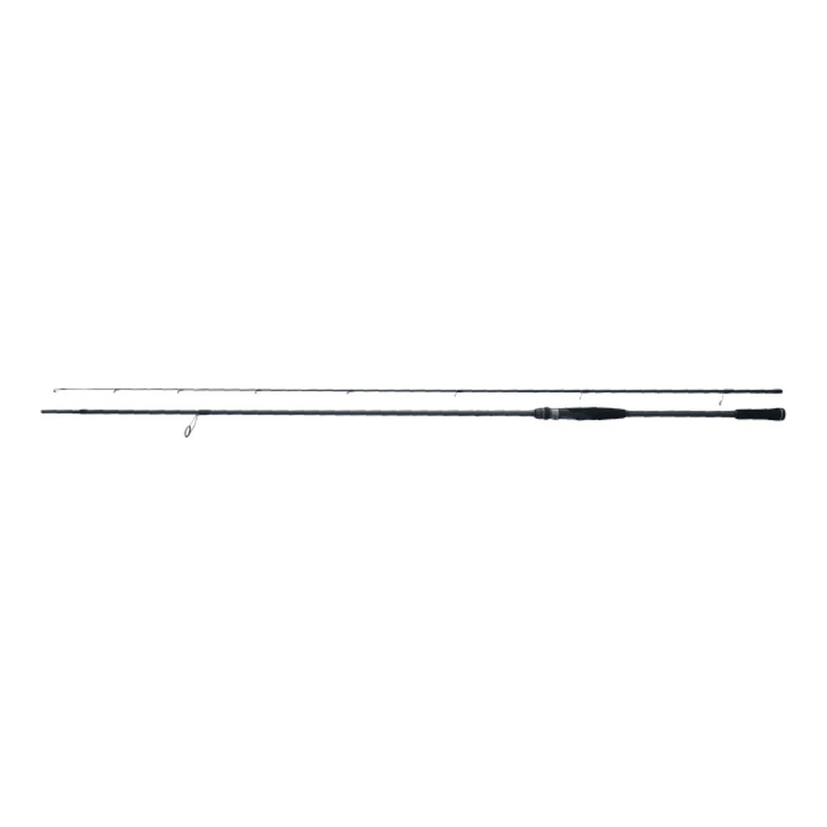 Eclipse AXIA TRACK ATFS-99MLL