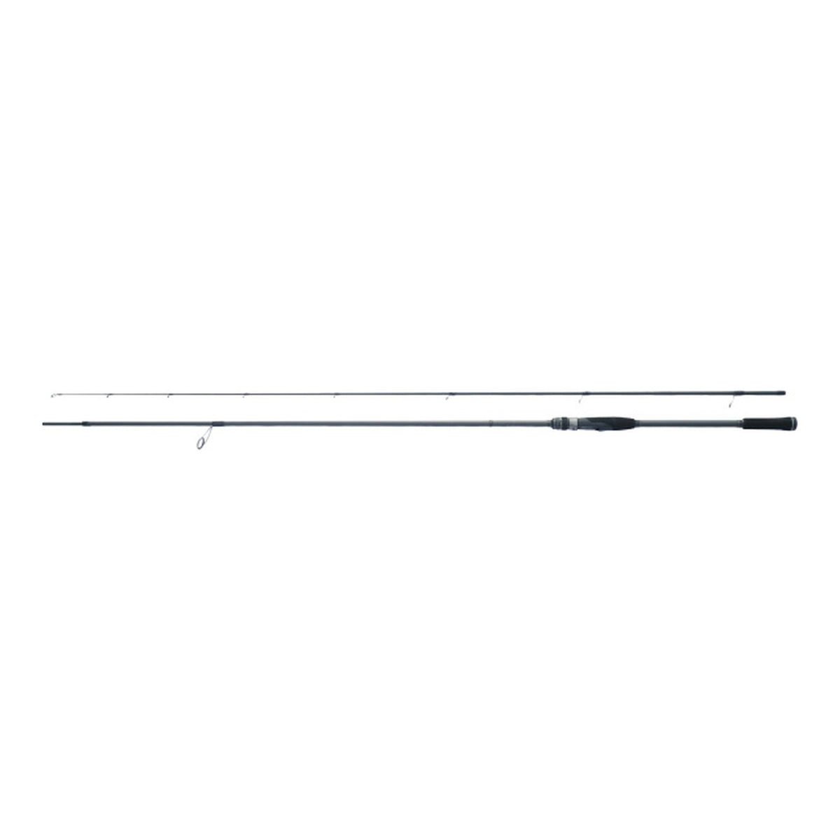 Eclipse AXIA TRACK ATSS-88MLL