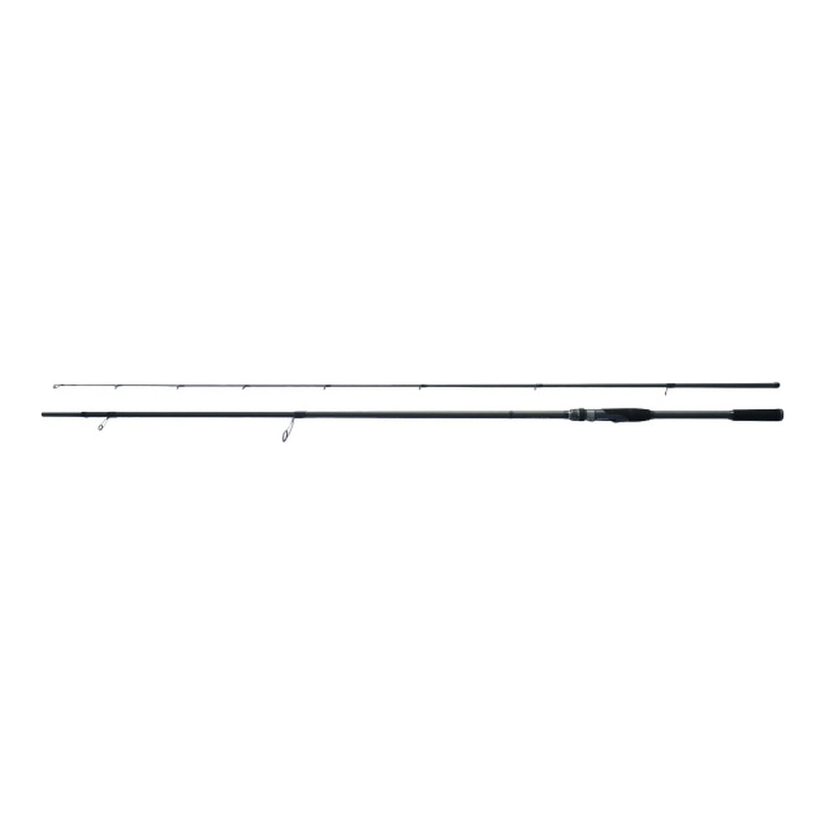 Eclipse AXIA TRACK ATSS-99MML