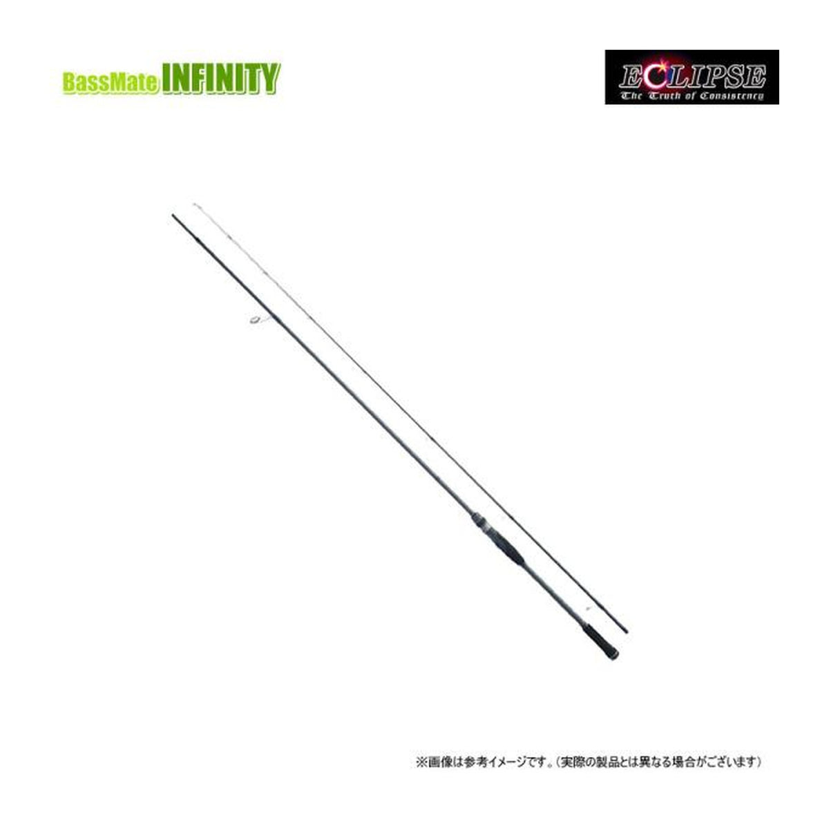 ATFS-102ML / ATFS-99MLL / ATBSC-70ML / ATSS-99MML / ATSS-88MLL