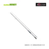 ATFS-102ML