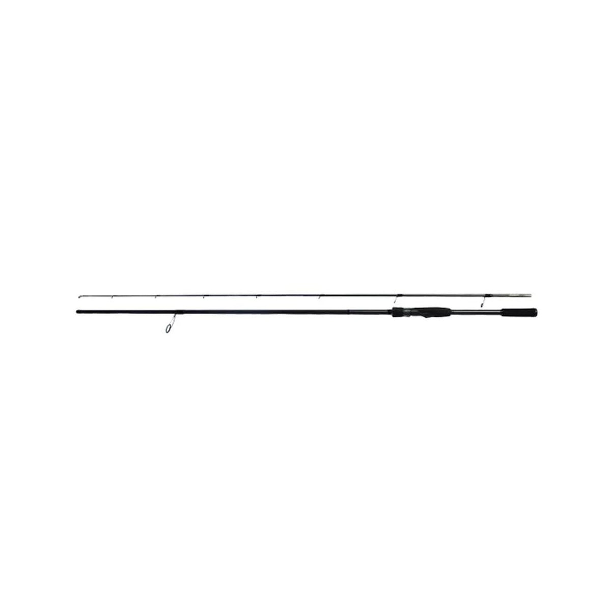 ATRS-84MH