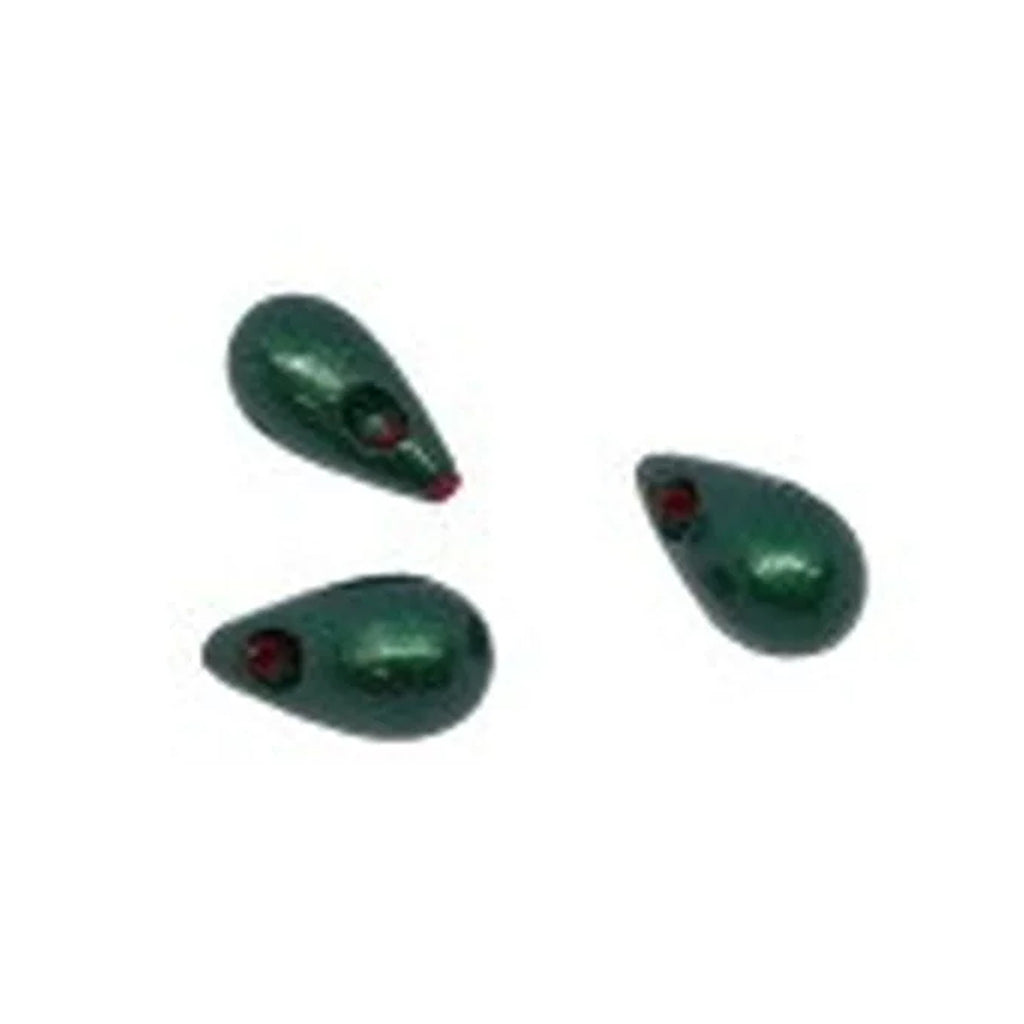 14g
