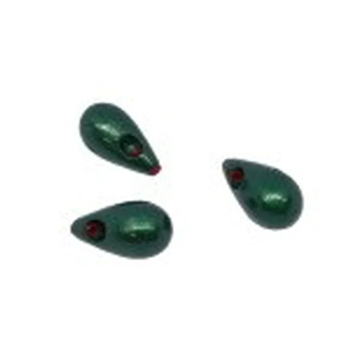 14g