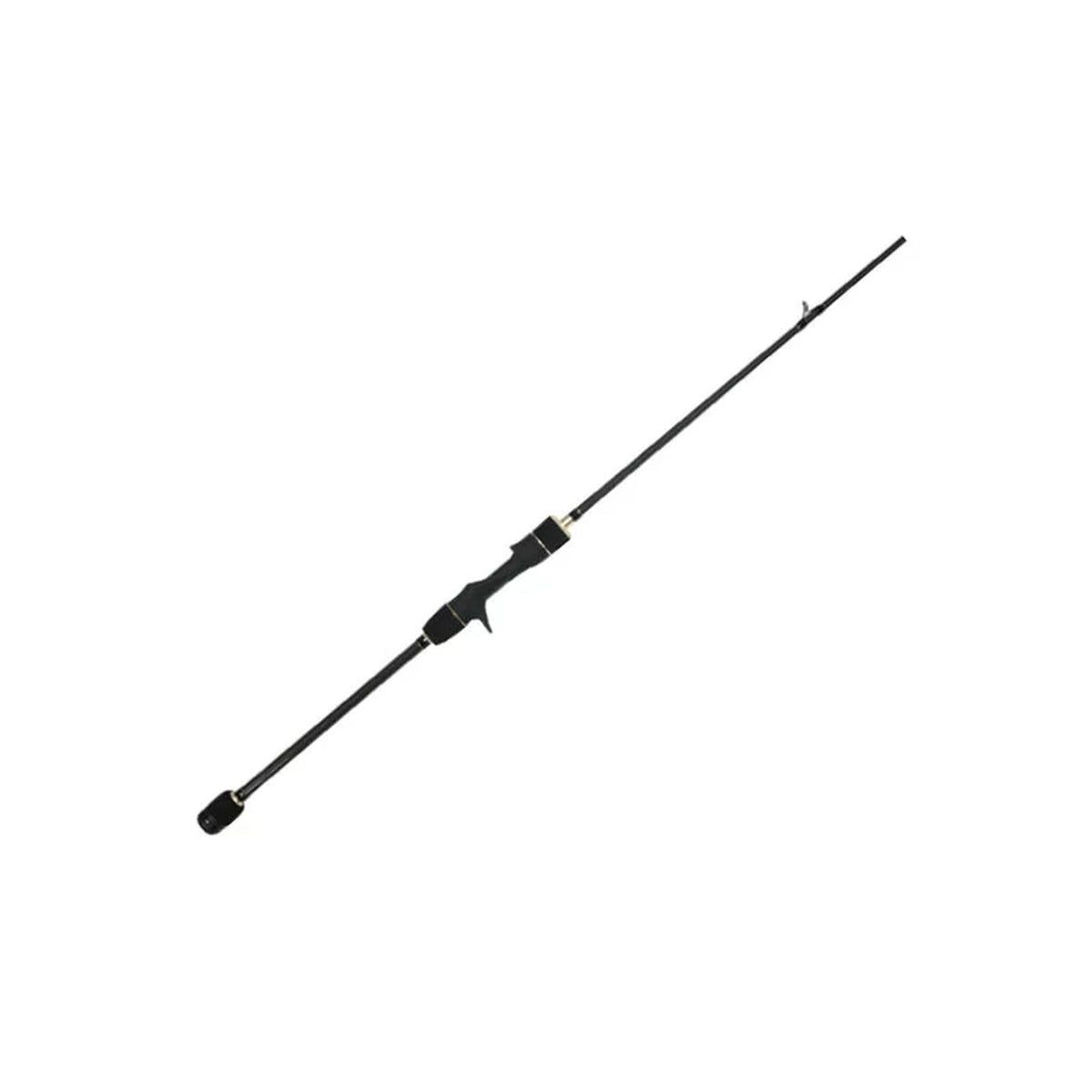 Eclipse KEINON TEUTHIDA N155