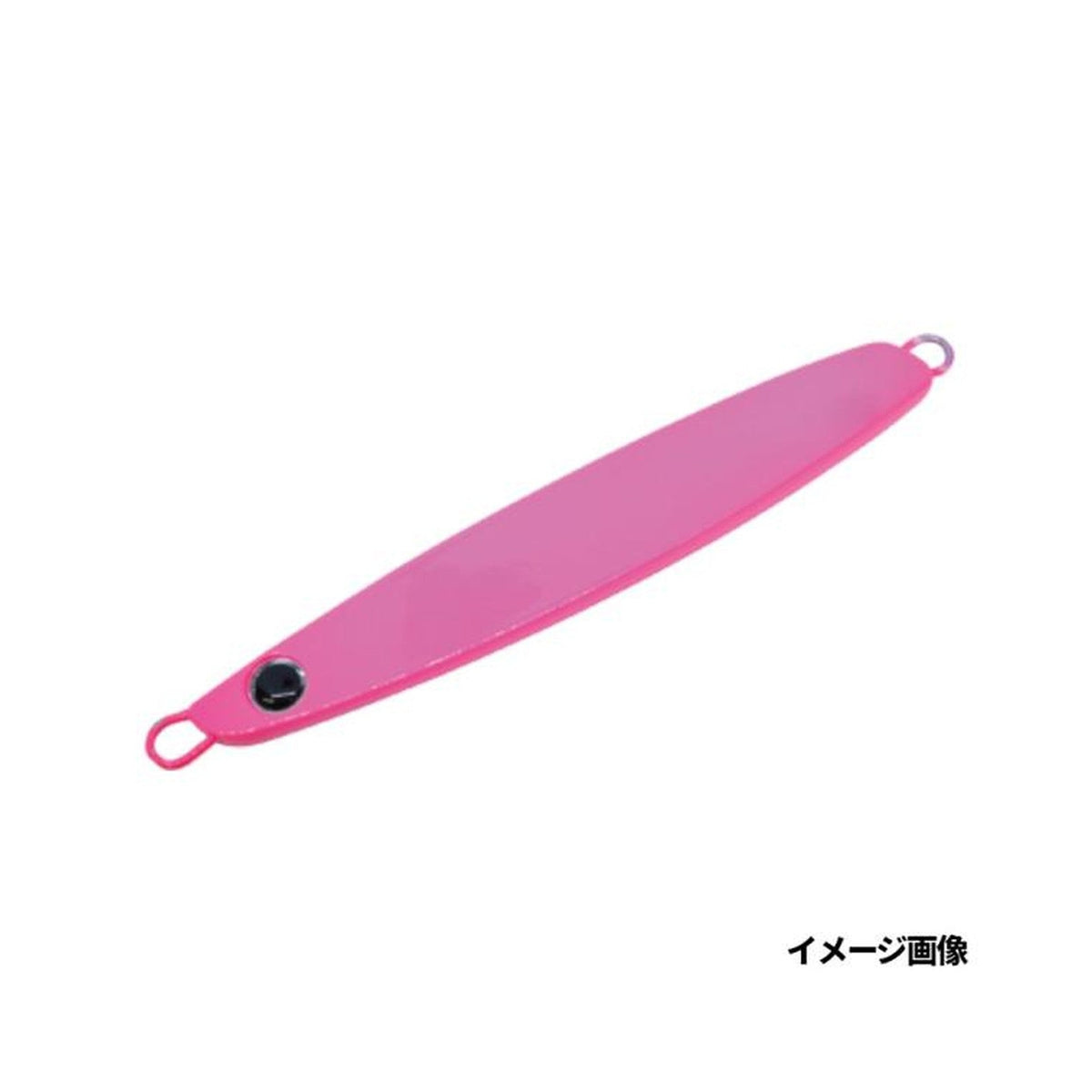 eclipse-rb-100g