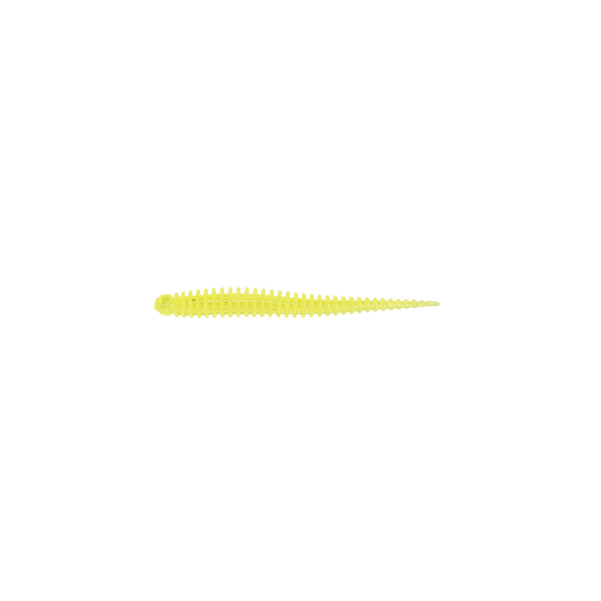 Eclipse WAFT 2 - #04 Lime Chartreuse
