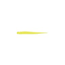 #04 Lime Chartreuse