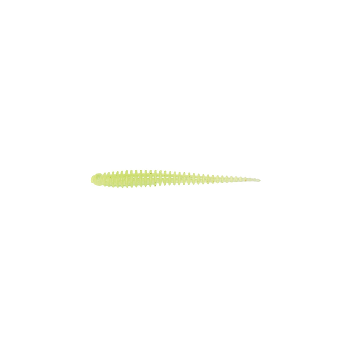 Eclipse WAFT 2 - #05 Citrus Chartreuse