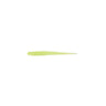 #05 Citrus Chartreuse