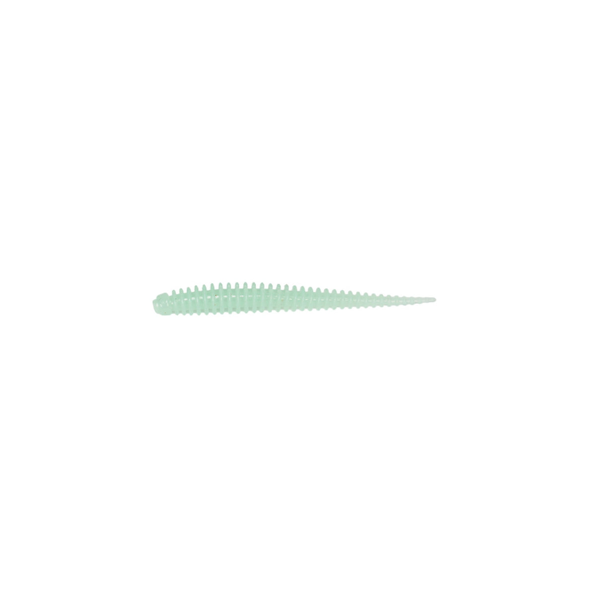 Eclipse WAFT 2 - #06 Lime Green
