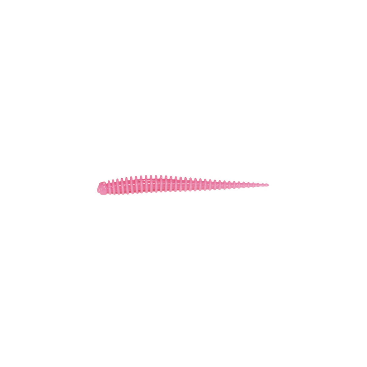 Eclipse WAFT 2 - #07 Bubble Gum Pink