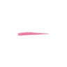 #07 Bubble Gum Pink