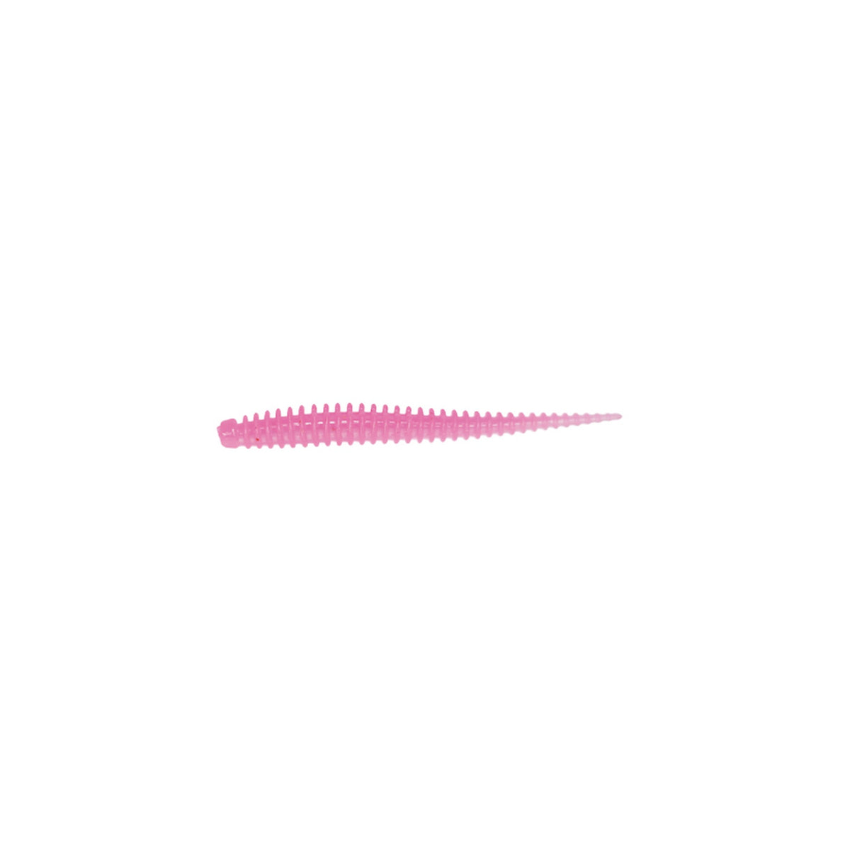 Eclipse WAFT 2 - #08 Enchanting Aurora Pink
