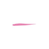 #08 Enchanting Aurora Pink