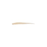 #09 Krill Glow