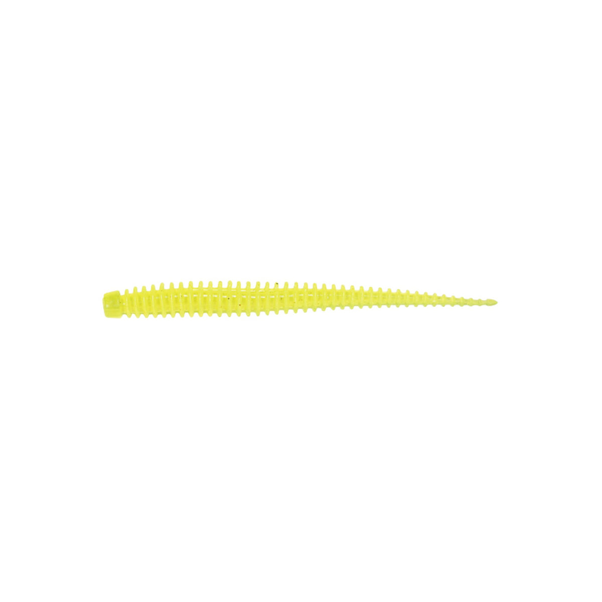 Eclipse WAFT 3 - #04 Lime Chartreuse