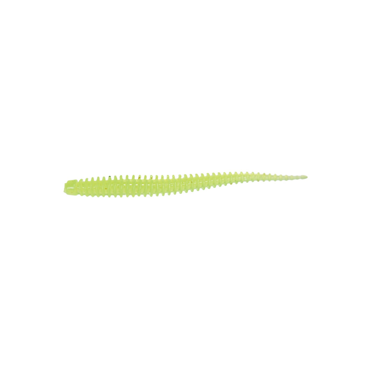 Eclipse WAFT 3 - #05 Citrus Chartreuse