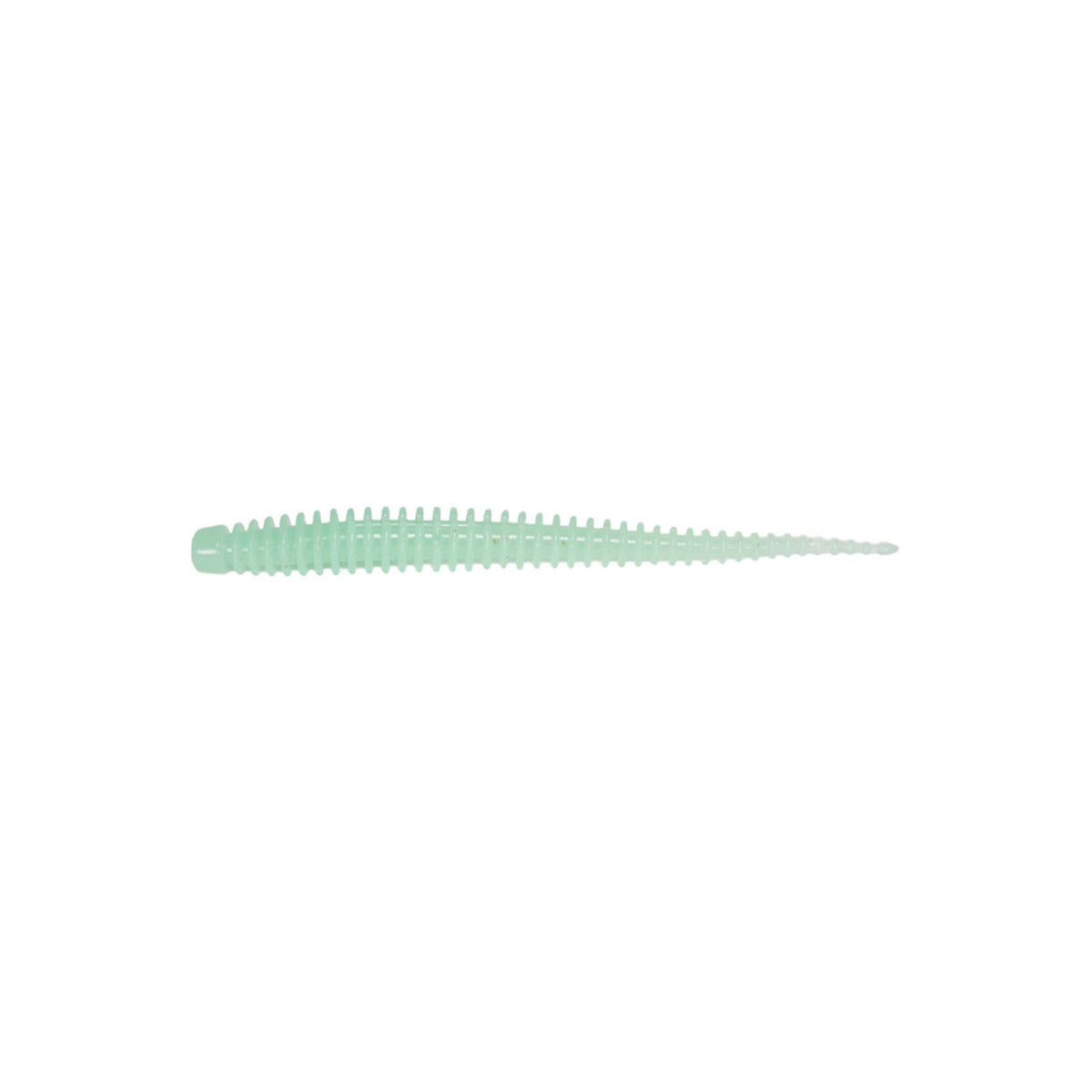 Eclipse WAFT 3 - #06 Lime Green