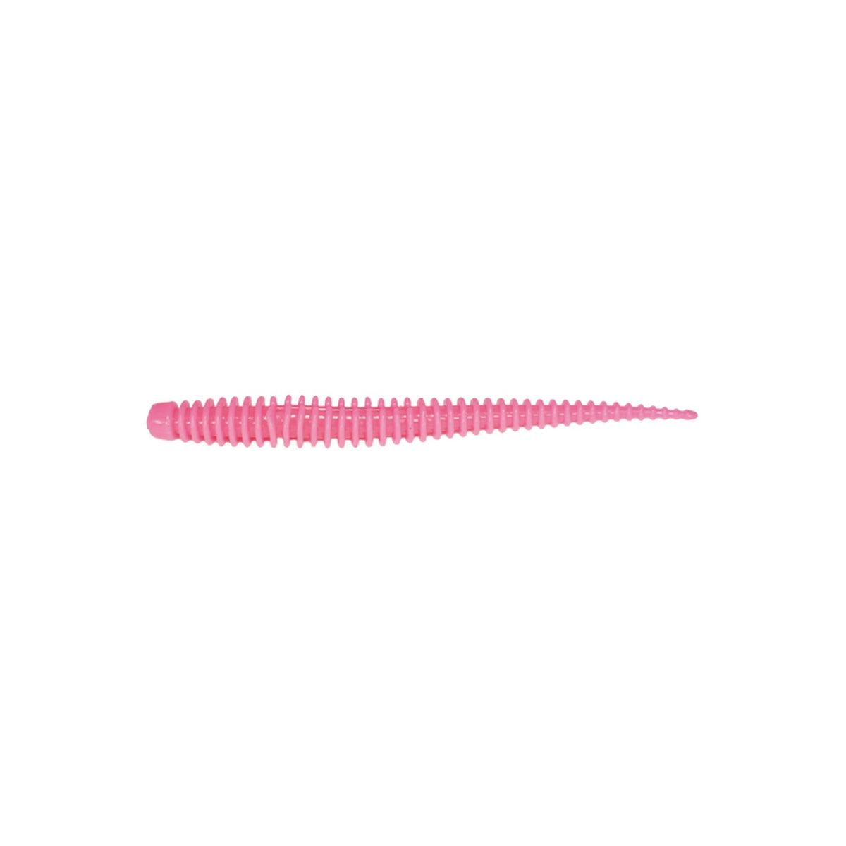 Eclipse WAFT 3 - #07 Bubble Gum Pink
